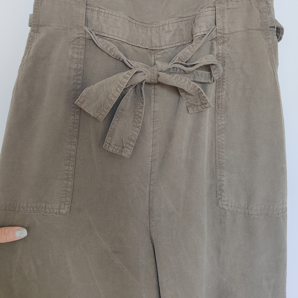 Romper - Picture 3 of 5